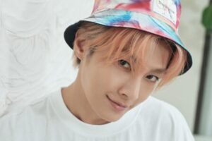 高中青澀照被翻出！炎亞綸嚇到爆粗口　怒喊：燒毀！