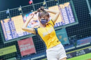 峮峮確診報平安　「身體一症狀」求助網友：會太多嗎？