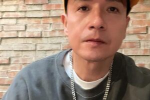 親戚狂問「還不結婚」？小鐘兩句話神回覆　上萬網友朝聖：快筆記！