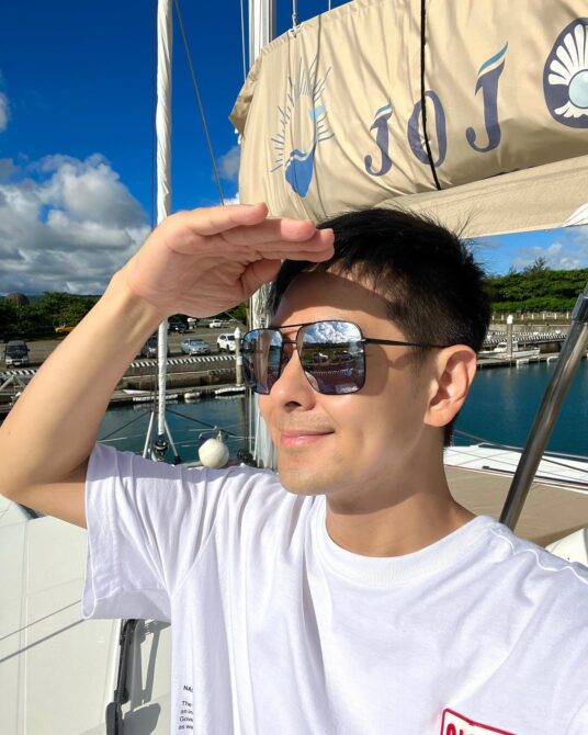 林志穎自撞父子倆送醫　弟弟+經紀人現身說明病情