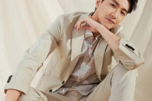 閨密爆福原愛已回日本　痛批江宏傑「趕盡殺絕」