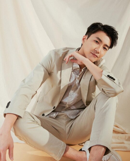 閨密爆福原愛已回日本　痛批江宏傑「趕盡殺絕」