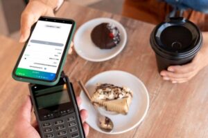 加密貨幣可以實體消費！CSO代幣銜接旺PAY 全台吃透透