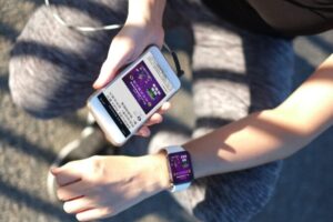 一起跑起來！新加坡交易所ProEX 陪你迎接酷暑熱情 潮牌鞋盒免費送