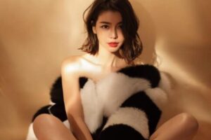 女星沒出席金鐘反「爆量討論」　轟炸式洗腦網崩潰：又來了！