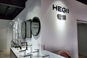 知名衛浴品牌澎湖展示中心 選擇便利又豐富 提供澎湖多樣化的衛浴資源