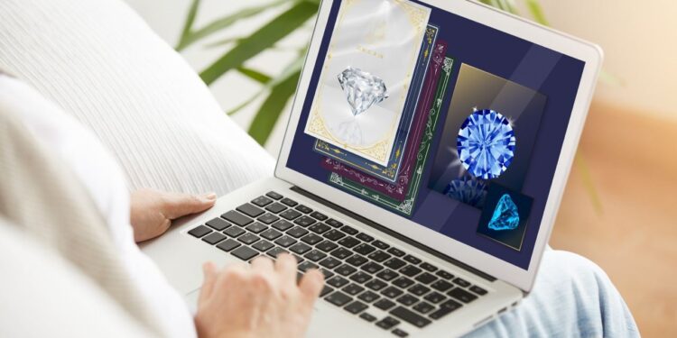 豪奢逸品！元宇宙精品品牌NFT問世