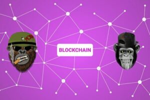 10年內Web3改變社會怎麼辦？旅遊業者「做一件事」接地氣