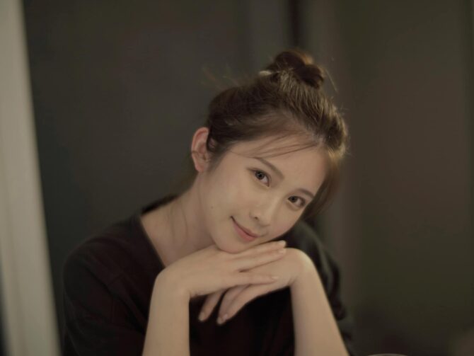 裴洛西訪台雞排妹「只想問1問題」　網熱議：我也想知道