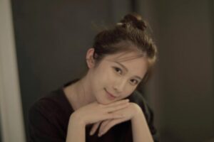 裴洛西訪台雞排妹「只想問1問題」　網熱議：我也想知道