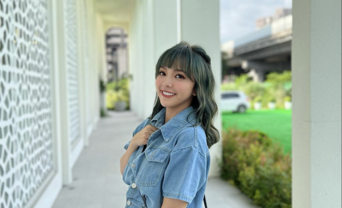 徐凱希點名狼人殺「有人不尊重遊戲」　爆氣喊：播出又要被嘴