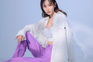 開箱信義區8500萬豪宅遭酸「炫富」　曾莞婷高EQ回應網大讚