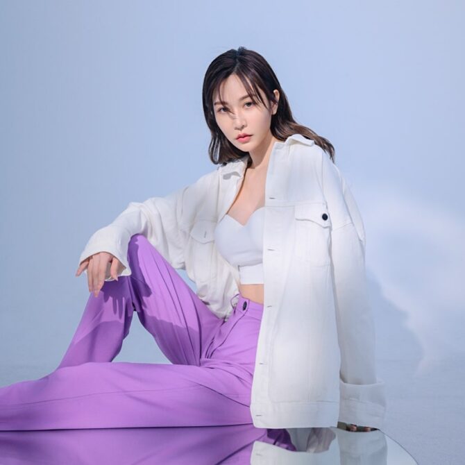 開箱信義區8500萬豪宅遭酸「炫富」　曾莞婷高EQ回應網大讚