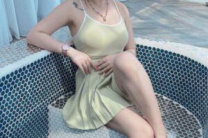 宛宛兒農曆七月「破車關」遭追撞　見車主傻眼：會不會太誇張？