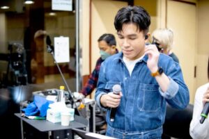 柬埔寨拐騙頻傳！男星揭惡夢經歷　「深圳9萬工作」一查超黑心　