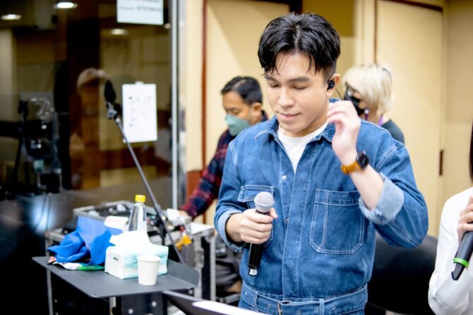 柬埔寨拐騙頻傳！男星揭惡夢經歷　「深圳9萬工作」一查超黑心　