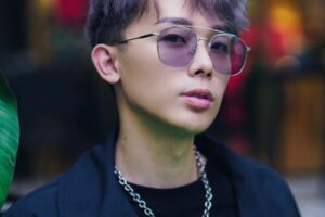 用「千元鈔票」辨別員工人品！酷炫：老闆比你們想得聰明