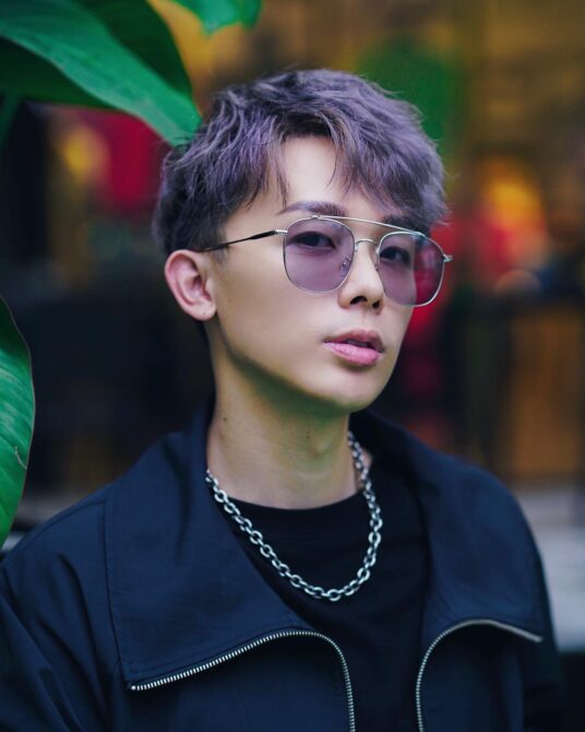 用「千元鈔票」辨別員工人品！酷炫：老闆比你們想得聰明