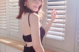 網路詐騙「全面半價」！八點檔女神信了　匯款驚覺上當