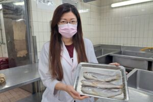 天氣炎熱食材易腐敗 營養師提醒中元普渡要注意4件事