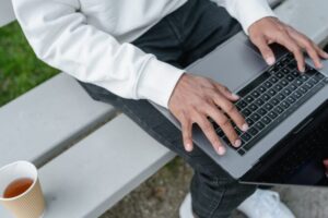 IDC：2022年第二季全球平板電腦出貨量持平成長，Chromebook則出現大幅下滑