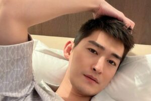 張翰新劇又出事！「誇張劇情」引網公憤：能不能別播了