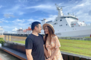 抱怨老公不倒垃圾！丫頭收私訊「家事應該老婆做」　氣炸秒封鎖