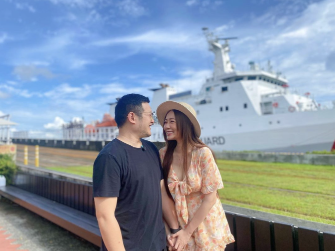 抱怨老公不倒垃圾！丫頭收私訊「家事應該老婆做」　氣炸秒封鎖