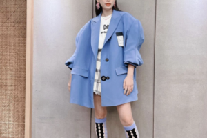 魏如萱備好避難包！提醒「睡前一動作」很重要　女網友超有感