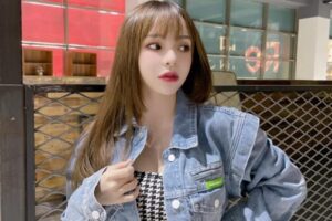 斯亞弟弟開店「前老闆上門找碴」　PO監視器畫面揭惡行：真的很心疼⋯