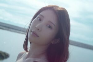 鄭家純上空跪床道歉「是我做得不夠好」　網暴動喊：無條件原諒