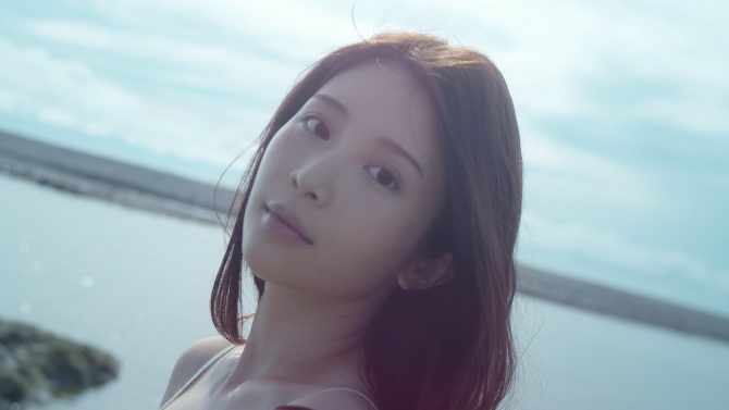 鄭家純上空跪床道歉「是我做得不夠好」　網暴動喊：無條件原諒