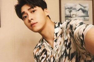 男神毀了！李易峰嫖娼遭逮竟因「太摳門」　完事讓妹子騎共享單車回家