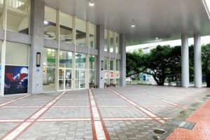 宜蘭地區今年最大場就業博覽會9/24在宜蘭大學登場       50家廠商釋出近2,500個職缺