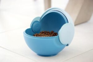 BOBOPET 狗狗的最佳玩食夥伴