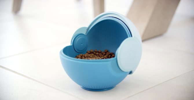 BOBOPET 狗狗的最佳玩食夥伴