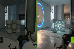 NVIDIA 發表 GeForce RTX 40 系列 GPU　旗艦級顯卡 GeForce RTX 4090 亮相