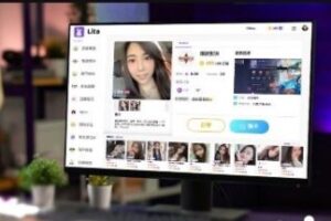 玩遊戲找不到人？亞洲最大遊戲陪玩平台進軍台灣　打Game不孤單