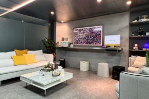 「COINSHA 」提供安全且人性化的幣圈場外交易服務