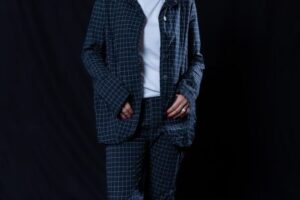 《第57屆金鐘獎國際工作坊》超強陣容　韓國王牌編劇朴海英助陣