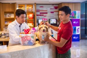 台北北投雅樂軒酒店自防疫旅館功成身退10/29起開放住房預定 贈千元餐飲抵用券