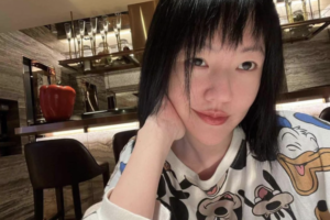 小S確診電視台證實　《小姐不熙娣》停錄一週