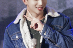 凌晨直播怒罵警察！許明杰急刪影片道歉：我失態了⋯