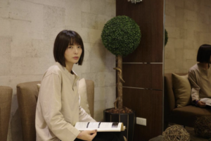 《全明星3》女星28歲卵巢早衰　挫折嘆：我這麼喜歡運動⋯