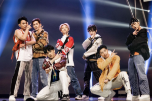 《原子少年》小孩遭爆酒後侵犯未成年網紅　網翻Ella曾提點「這句話」