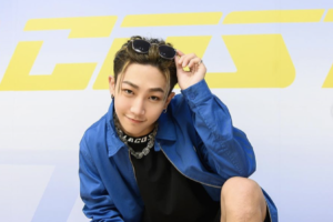 大逆轉？《原子》小孩與網美對話曝光　友人揭內幕「女方主動提議」