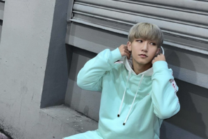 《原子少年》小孩發聲明退團　天王星、導師坤達沈痛發全黑文