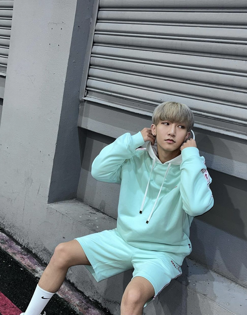 《原子少年》小孩發聲明退團　天王星、導師坤達沈痛發全黑文