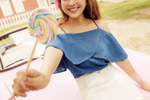 徐凱希深夜跌倒「薦椎垂直落地」　哀嚎：痛到站不起來