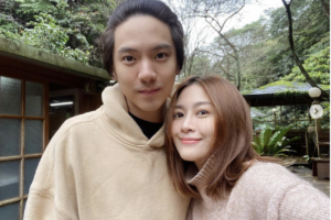 棒棒堂男孩爆7年婚變　女方心碎坦言：壓力來自另一半